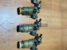 Mitsubishi Pajero İo Qlavnı silindir